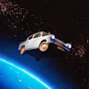 Meet your Posher, Jayden